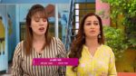 Taarak Mehta Ka Ooltah Chashmah 3rd December 2022 Episode 3620