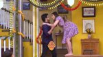 Thikpyanchi Rangoli 15th December 2022 Episode 367 Watch Online