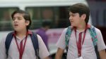 Wagle Ki Duniya 13th December 2022 Episode 525 Watch Online