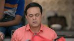 Wagle Ki Duniya 21st December 2022 Episode 532 Watch Online