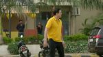 Wagle Ki Duniya 26th December 2022 Episode 536 Watch Online