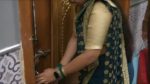 Wagle Ki Duniya 3rd December 2022 Episode 517 Watch Online