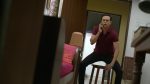 Wagle Ki Duniya 7th December 2022 Episode 520 Watch Online