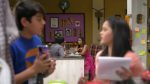 Wagle Ki Duniya 9th December 2022 Episode 522 Watch Online
