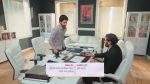 Yeh Hai Chahatein Season 2 1st December 2022 Episode 742