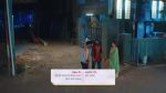 Yeh Hai Chahatein Season 2 5th December 2022 Episode 746