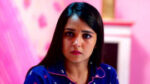 Ammayi Garu 27th December 2022 Episode 50 Watch Online