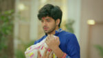 Banni Chow Home Delivery 28th December 2022 A Shocker for the Rathods Episode 196