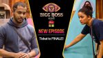 Bigg Boss Marathi 29th December 2022 Ticket to FINALE! Watch Online Ep 89