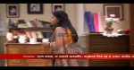 Boddhisatwer Bodhbuddhi 23rd December 2022 Episode 122