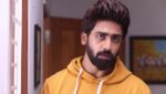 Kaatrukkenna Veli 27th December 2022 Episode 573 Watch Online