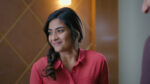 Katha Ankahee 28th December 2022 Katha’s Day Off Episode 18