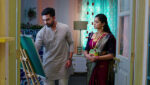 Krishna Mukunda Murari 30th December 2022 Krishna’s Request to Murari Episode 41