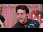 Kumkum Bhagya 26th December 2022 Episode 2283 Watch Online