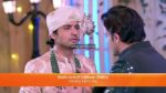 Kumkum Bhagya 28th December 2022 Episode 2294 Watch Online