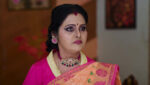 Paape Maa Jeevana Jyothi 27th December 2022 Episode 518
