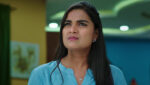 Pallakilo Pellikuturu 28th December 2022 Subhashini Demands Answers Episode 81
