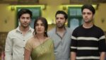 Pandya Store 28th December 2022 Dhara Refuses to Take Help Episode 621