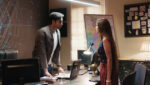 Pandya Store 30th December 2022 Raavi Refuses Arnav’s Offer Episode 623
