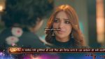Pishachini 23rd December 2022 Episode 99 Watch Online