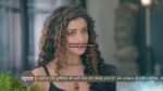 Pishachini 27th December 2022 Episode 101 Watch Online