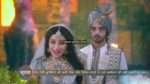 Pishachini 30th December 2022 New Episode: 24 hours before TV Episode 104