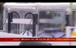 Ranga Bou 30th December 2022 Episode 11 Watch Online