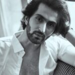Vibhav Roy