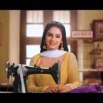 Shivika Pathak