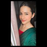 Mayuri Wagh