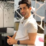 Tushar Dhembla