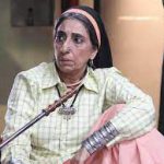 Amardeep Jha