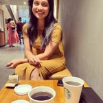 Amruta Pawar