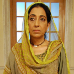 Amardeep Jha