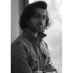 Vibhav Roy
