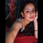 Shivika Pathak