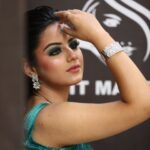 Shivika Pathak