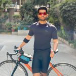 Tushar Dhembla
