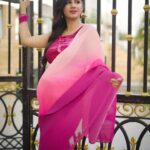 Shivika Pathak