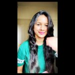 Mayuri Wagh