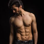 Vibhav Roy
