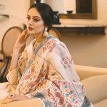Himanshi Parashar
