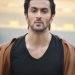 Vibhav Roy