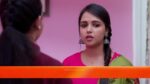 Ammayi Garu 18th January 2023 Episode 69 Watch Online