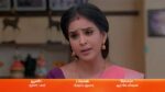 Amudhavum Annalakshmiyum 4th January 2023 Episode 156