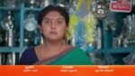 Amudhavum Annalakshmiyum 9th January 2023 Episode 159