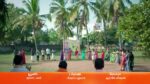 Amudhavum Annalakshmiyum 23rd January 2023 Episode 169