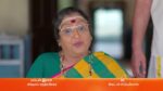 Amudhavum Annalakshmiyum 24th January 2023 Episode 170