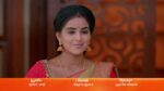 Amudhavum Annalakshmiyum 27th January 2023 Episode 173