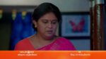 Amudhavum Annalakshmiyum 31st January 2023 Episode 176